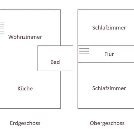 Apartamento Heidehof Carstens - Wacholder
